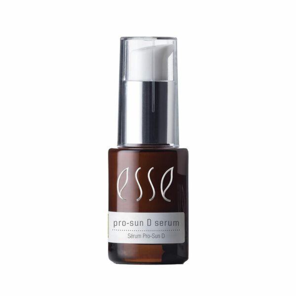 6009554901614-1-Esse-Pro-Sun-D-serum.jpg