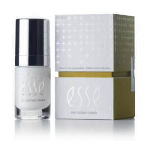 6009703191347-Esse-Eye-Contour-Cream-15ml.jpg
