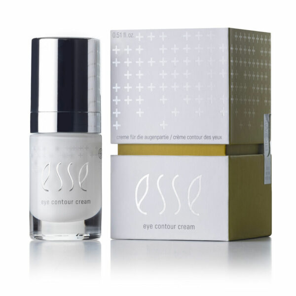 6009703191347-Esse-Eye-Contour-Cream-15ml.jpg