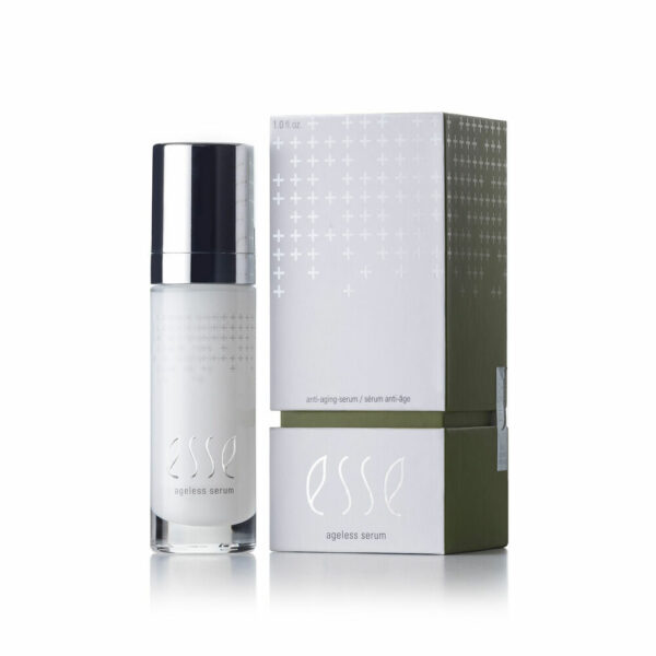 6009703191354-Esse-Ageless-Serum-30ml.jpg