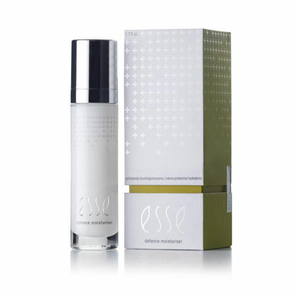 6009703191392-Esse-Defence-Moisturiser-50ml.jpg