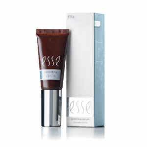 6009703192191-1-Esse-Sensitive-Serum.jpg