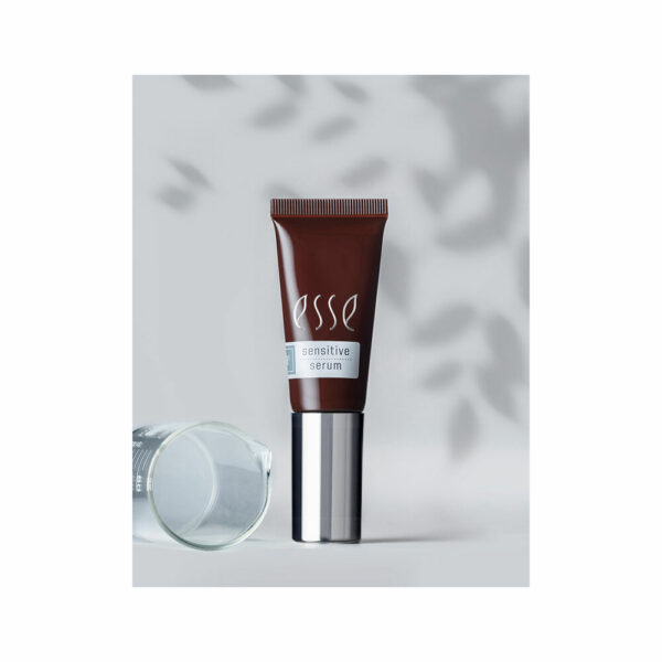 6009703192191-3-Esse-Sensitive-Serum.jpg