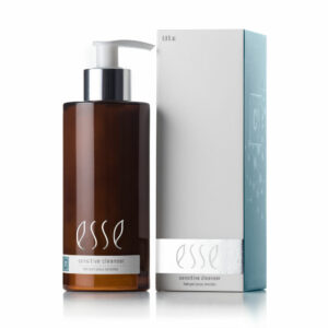 6009703192207-1-Esse-Sensitive-Cleanser.jpg
