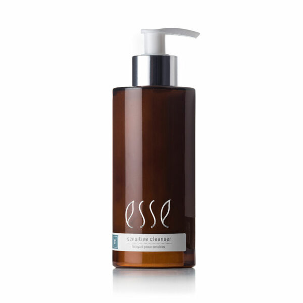 6009703192207-2-Esse-Sensitive-Cleanser.jpg
