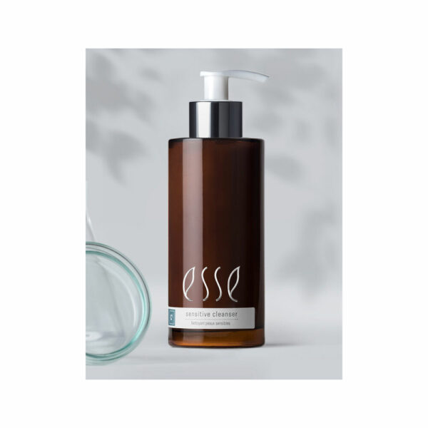 6009703192207-3-Esse-Sensitive-Cleanser.jpg