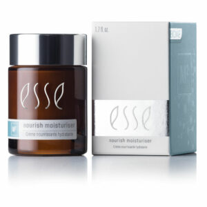 6009703192214-1-Esse-Sensitive-Nourish-Moisturiser.jpg