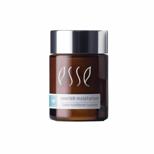 6009703192214-2-Esse-Sensitive-Nourish-Moisturiser.jpg