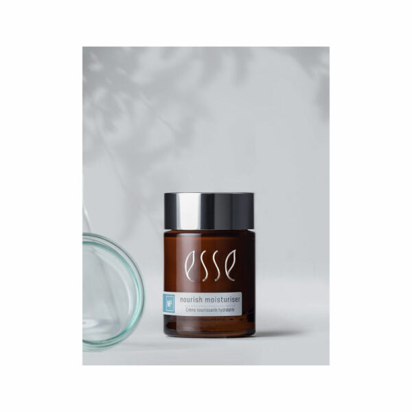 6009703192214-3-Esse-Sensitive-Nourish-Moisturiser.jpg