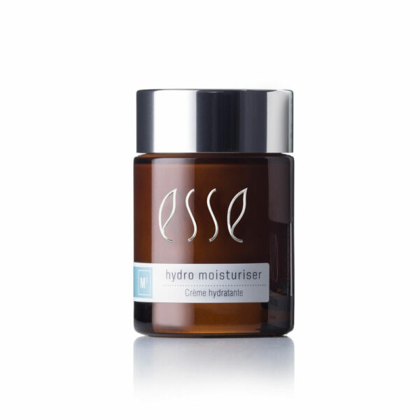 6009703192221-1-Esse-Sensitive-Hydro-Moisturiser.jpg