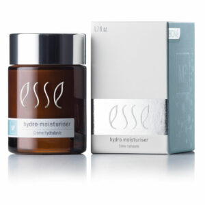 6009703192221-2-Esse-Sensitive-Hydro-Moisturiser.jpg