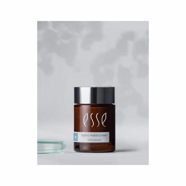 6009703192221-3-Esse-Sensitive-Hydro-Moisturiser.jpg