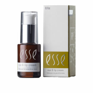 6009703192290-1-Esse-Eye&Lip-Cream.jpg