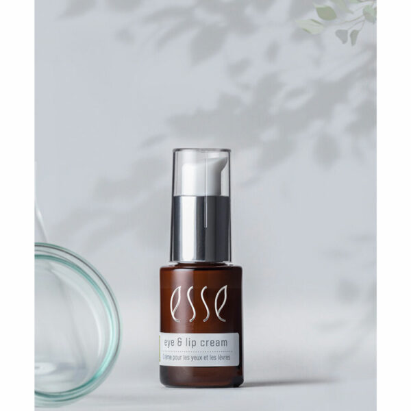 6009703192290-3-Esse-Eye&Lip-Cream.jpg