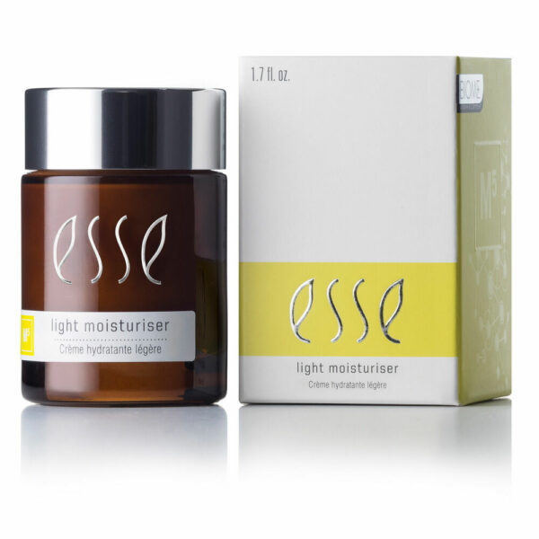 6009703192306-2-Esse-Light-Moisturiser.jpg