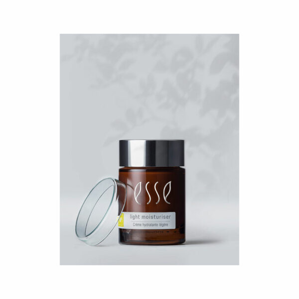 6009703192306-3-Esse-Light-Moisturiser.jpg