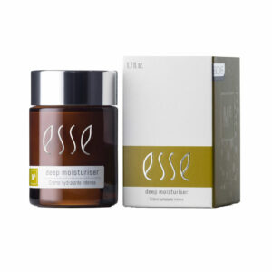 6009703192320-1-Esse-Deep-Moisturiser.jpg