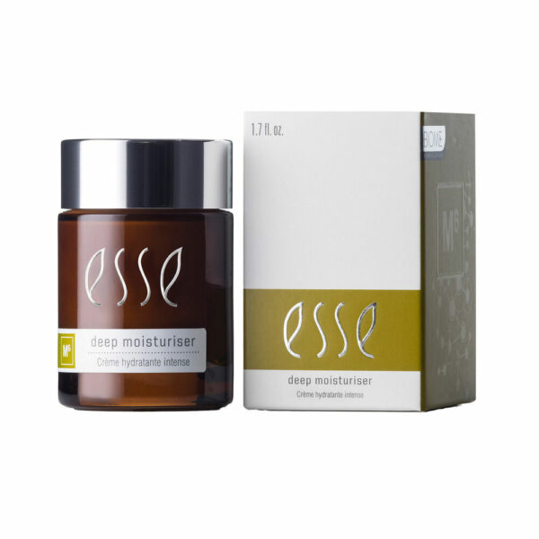 6009703192320-1-Esse-Deep-Moisturiser.jpg