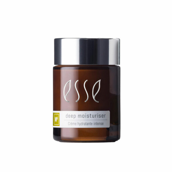 6009703192320-2-Esse-Deep-Moisturiser.jpg