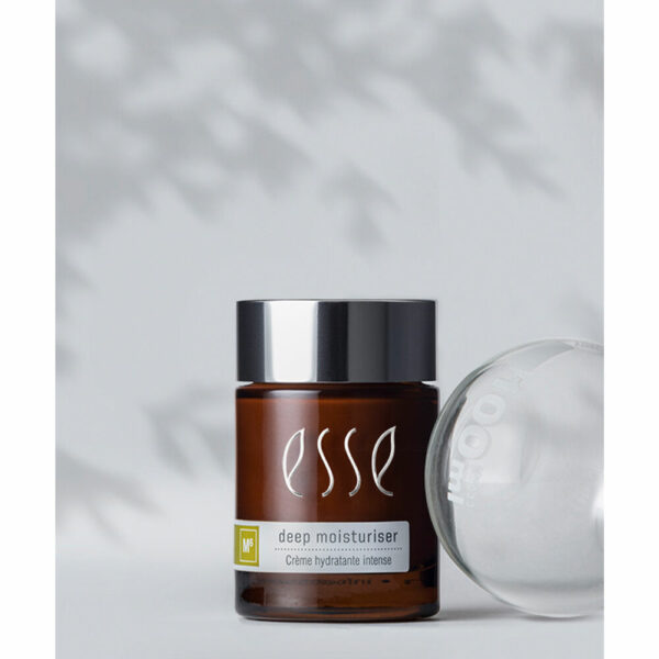 6009703192320-3-Esse-Deep-Moisturiser.jpg