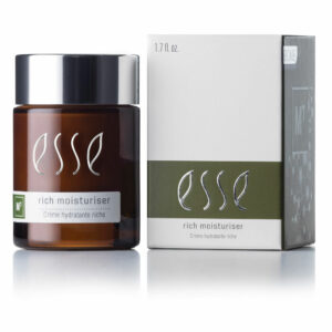 6009703192344-1-Esse-Rich-Moisturiser.jpg