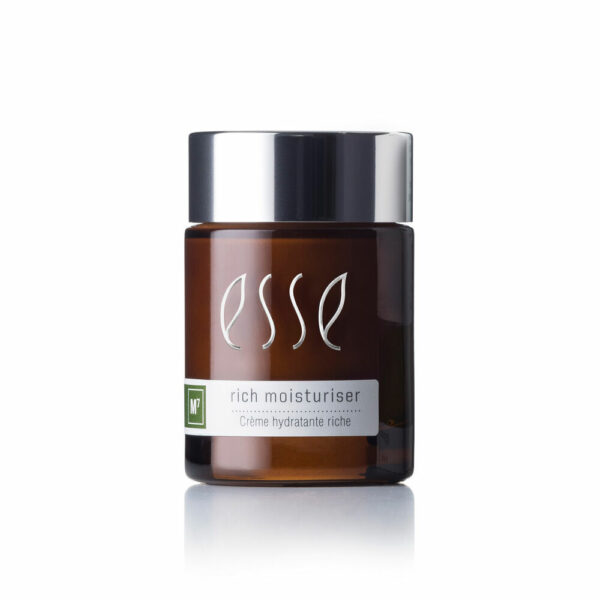 6009703192344-2-Esse-Rich-Moisturiser.jpg
