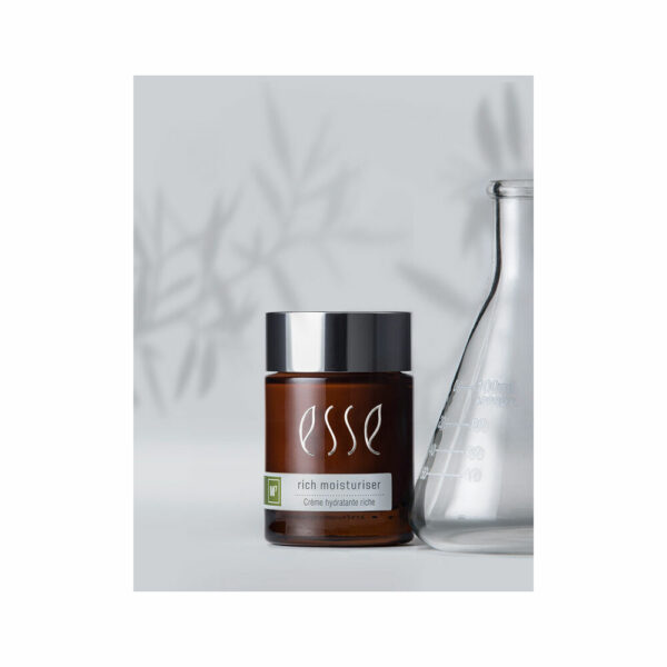 6009703192344-3-Esse-Rich-Moisturiser.jpg