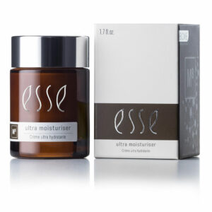 6009703192368-1-Esse-Ultra-Moisturiser.jpg