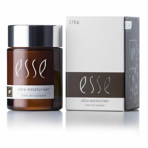 6009703192368-1-Esse-Ultra-Moisturiser.jpg