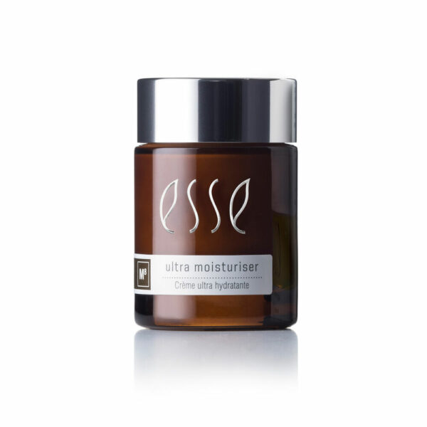 6009703192368-2-Esse-Ultra-Moisturiser.jpg