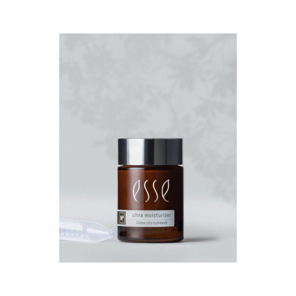 6009703192368-3-Esse-Ultra-Moisturiser.jpg