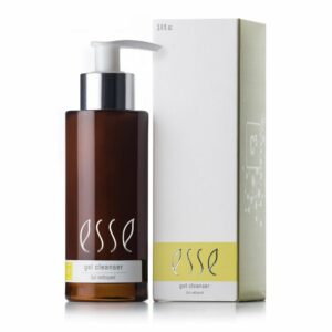6009703192405-esse-gel-cleanser-100ml.jpg
