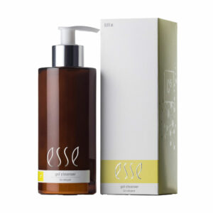 6009703192429-1-Esse-Gel-Cleanser-200ml.jpg