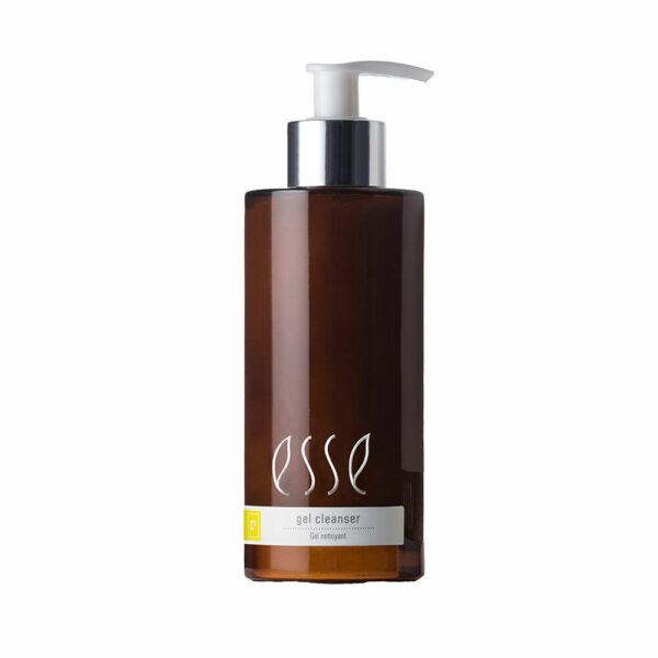 6009703192429-2-Esse-Gel-Cleanser-200ml.jpg