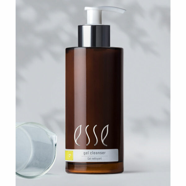 6009703192429-3-Esse-Gel-Cleanser-200ml.jpg