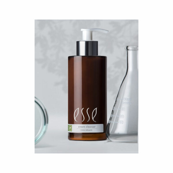 6009703192443-3-Esse-Cream-cleanser.jpg