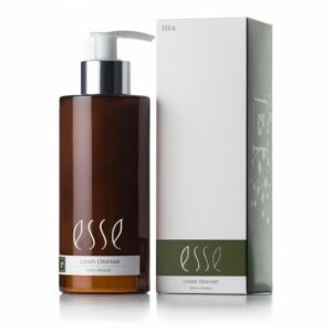 6009703192467- esse-cream-cleanser-200ml.jpg