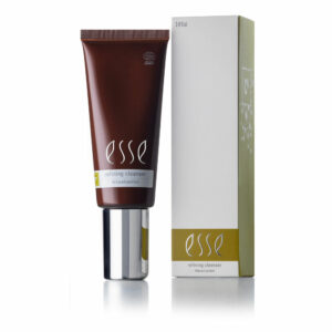 6009703192481-1-Esse-Refining-Cleanser.jpg