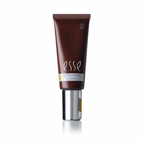 6009703192481-2-Esse-Refining-Cleanser.jpg