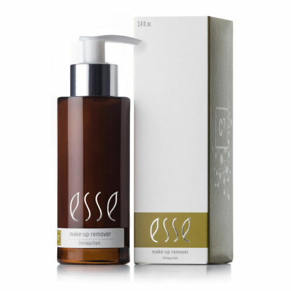 6009703192504-2-Esse-Make-up-remover.jpg