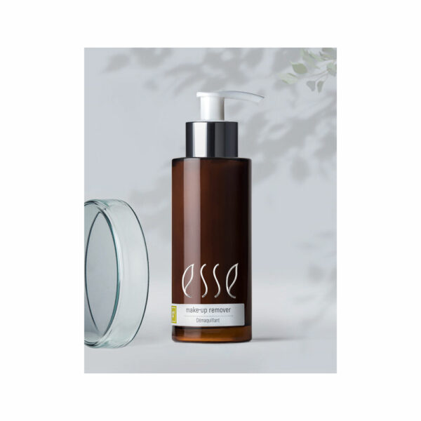 6009703192504-3-Esse-Make-up-remover.jpg