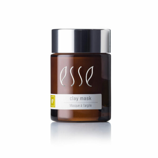 6009703192580-1-Esse-Clay-Mask.jpg