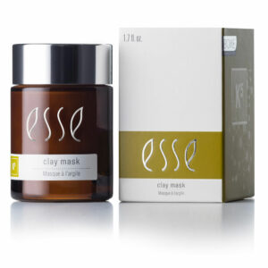 6009703192580-2-Esse-Clay-Mask.jpg