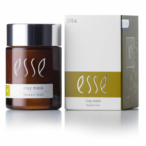 6009703192580-2-Esse-Clay-Mask.jpg