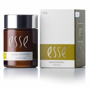 6009703192603-2-Esse-Cocoa-Exfoliator.jpg