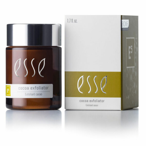 6009703192603-2-Esse-Cocoa-Exfoliator.jpg