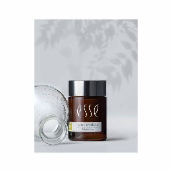6009703192603-3-Esse-Cocoa-Exfoliator.jpg