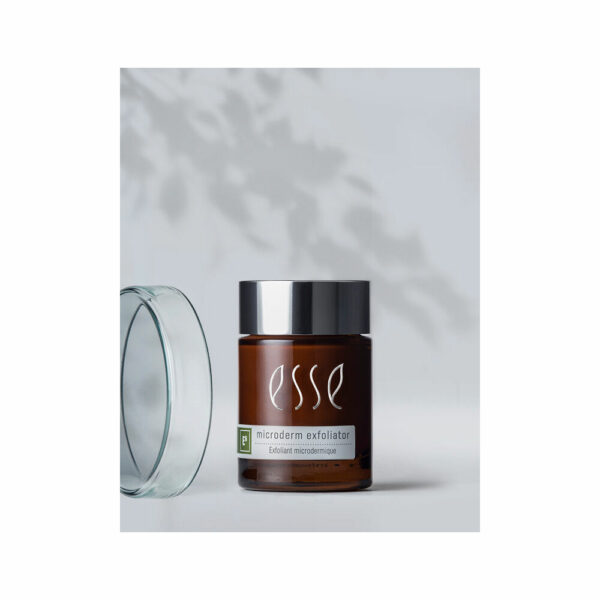 6009703192627-3-Esse-Microderm-Exfoliator.jpg