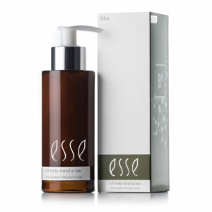 6009703192689-1-Esse-Rich-Body-Moisturiser.jpg
