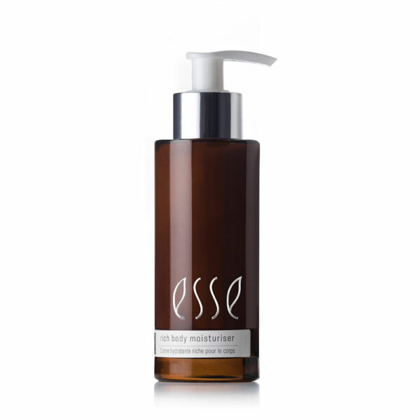 6009703192689-2-Esse-Rich-Body-Moisturiser.jpg